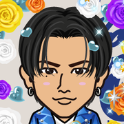 Tatsumi+
