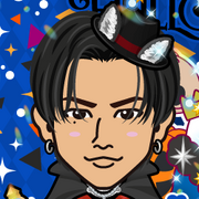 Tatsumi+