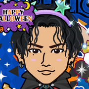 Tatsumi+