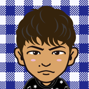 ���܂߂����܂�