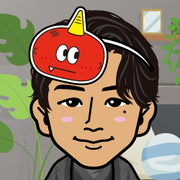 �肭�̂�����
