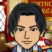 ���ɂ��˂�����