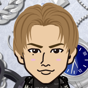 ������