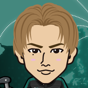 ������
