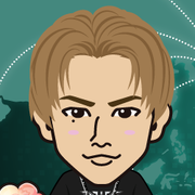 ������