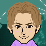 ������