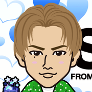 ������