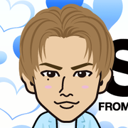 ������
