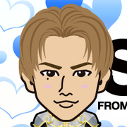 ������