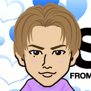 ������
