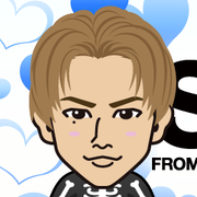 ������
