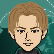 ������