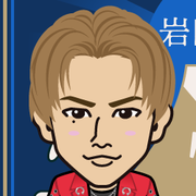 �A�e�`�[�m