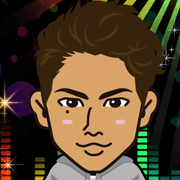 ������`����