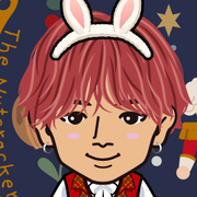 ���Ȃ��܂�