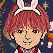 ���Ȃ��܂�