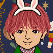 ���Ȃ��܂�