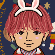 ���Ȃ��܂�