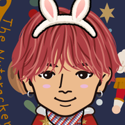 ���Ȃ��܂�