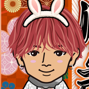 ���Ȃ��܂�