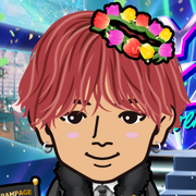 ���Ȃ��܂�