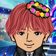 ���Ȃ��܂�