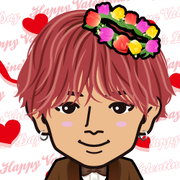 ���Ȃ��܂�