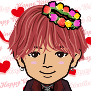 ���Ȃ��܂�