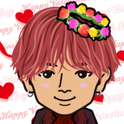 ���Ȃ��܂�