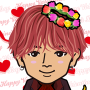 ���Ȃ��܂�