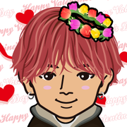 ���Ȃ��܂�