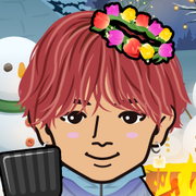 ���Ȃ��܂�