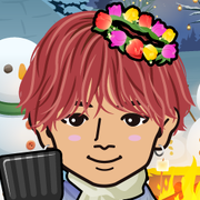 ���Ȃ��܂�