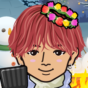 ���Ȃ��܂�