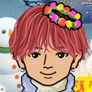 ���Ȃ��܂�