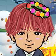 ���Ȃ��܂�