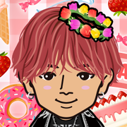 ���Ȃ��܂�