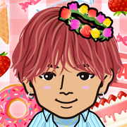 ���Ȃ��܂�