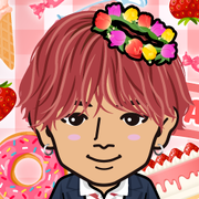 ���Ȃ��܂�