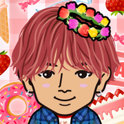 ���Ȃ��܂�