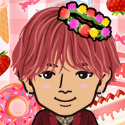 ���Ȃ��܂�