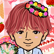 ���Ȃ��܂�