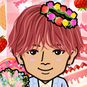 ���Ȃ��܂�