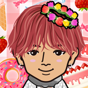 ���Ȃ��܂�