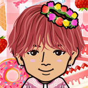 ���Ȃ��܂�