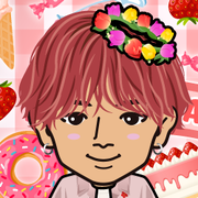 ���Ȃ��܂�