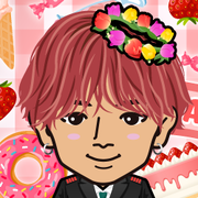 ���Ȃ��܂�