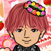 ���Ȃ��܂�