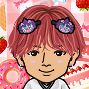 ���Ȃ��܂�