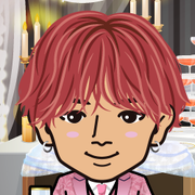 ���Ȃ��܂�